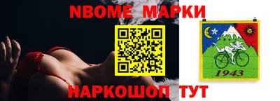 мдпв Тула