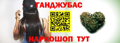 мдпв Тула