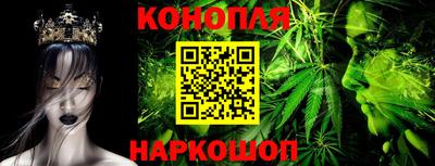 мдпв Тула
