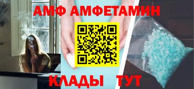 мдпв Тула