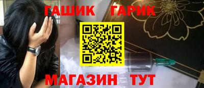 мдпв Тула