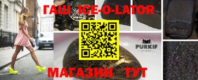 мдпв Тула