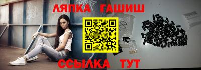 кокаин колумбия Туймазы