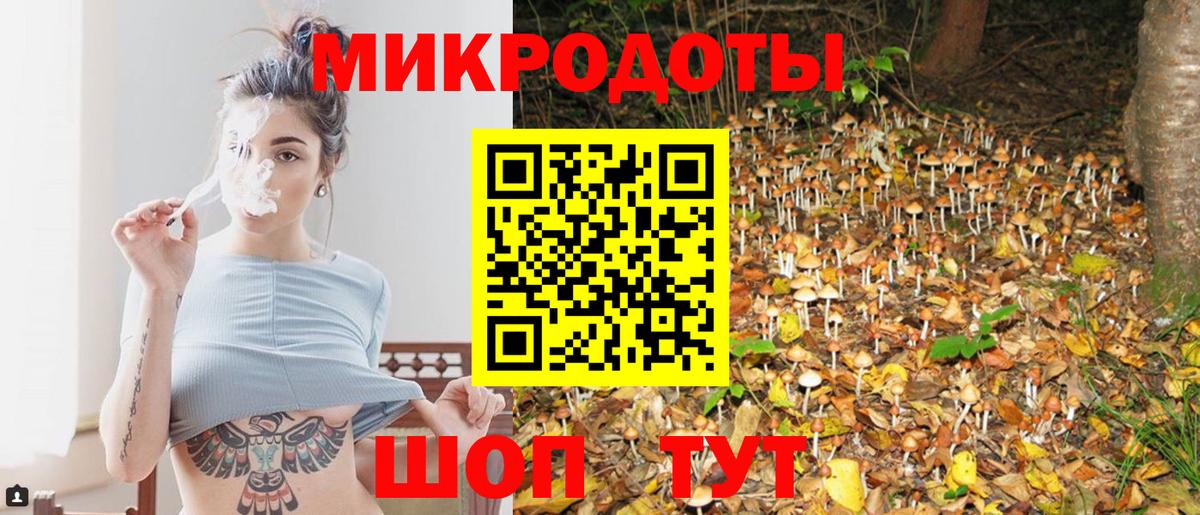 Псилоцибиновые грибы Magic Shrooms Мариинск